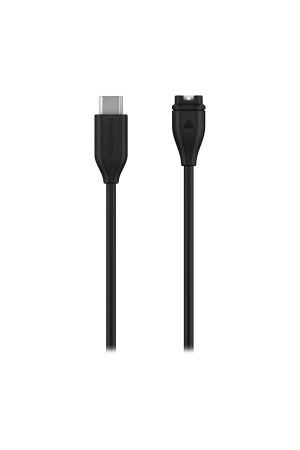 Garmin Garmin USB-C Oplaad-/gegevenskabel 0,5m Garmin Garmin USB-C Oplaad-/gegevenskabel 0,5m