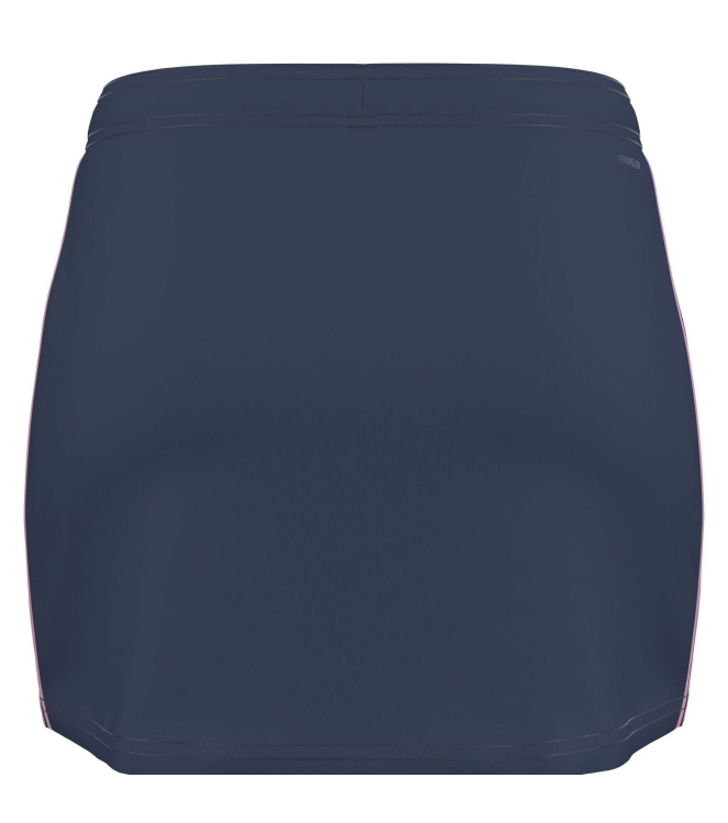 Adidas Adidas CU ENT22 Skort Women navy blue - pink IN8049 Navy Blue - Pink Adidas hockeykleding IN8049 geen kleur bij Leerentveldvrijetijd.nl