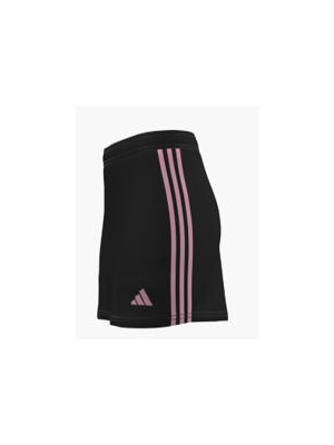 Adidas Adidas CU ENT22 Skort Women Adidas Adidas CU ENT22 Skort Women