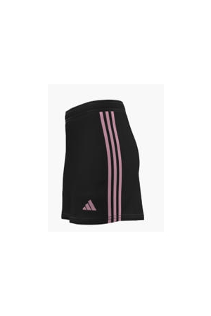 Adidas Adidas CU ENT22 Skort Women Black - Pink