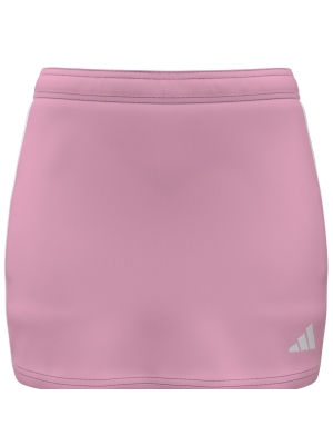 Adidas Adidas CU ENT22 Skort Women