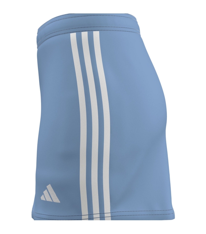 Adidas hockeykleding IN8049 zand bij Leerentveldvrijetijd.nl