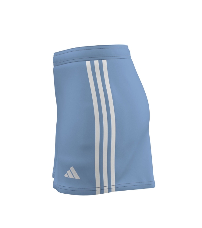 Adidas hockeykleding IN8049 zand bij Leerentveldvrijetijd.nl