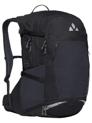 Vaude Vaude Bike Alpin 23+5 dagtour rugzak