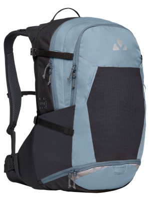 Vaude Vaude Bike Alpin 23+5 dagtour rugzak