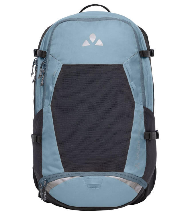 Vaude tassen 47281 lichtblauw bij Leerentveldvrijetijd.nl