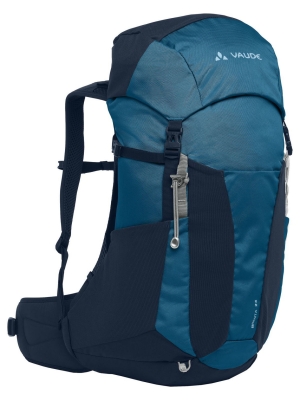 Vaude Vaude Brenta 24 liter dagtour rugzak