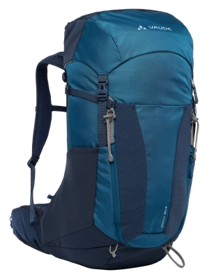 Vaude Vaude Brenta 36+6 liter rugzak
