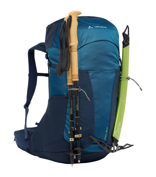 Vaude tassen 47368 pink bij Leerentveldvrijetijd.nl