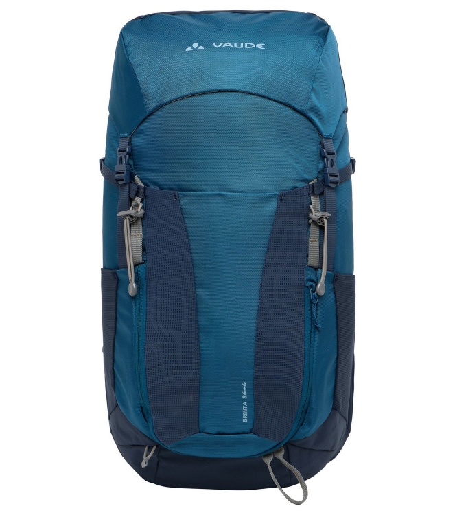 Vaude tassen 47368 pink bij Leerentveldvrijetijd.nl