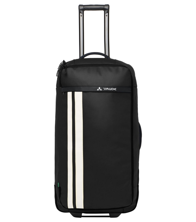 Vaude tassen 47273 licht grijs bij Leerentveldvrijetijd.nl