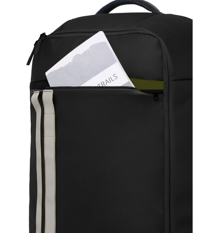 Vaude tassen 47273 licht grijs bij Leerentveldvrijetijd.nl