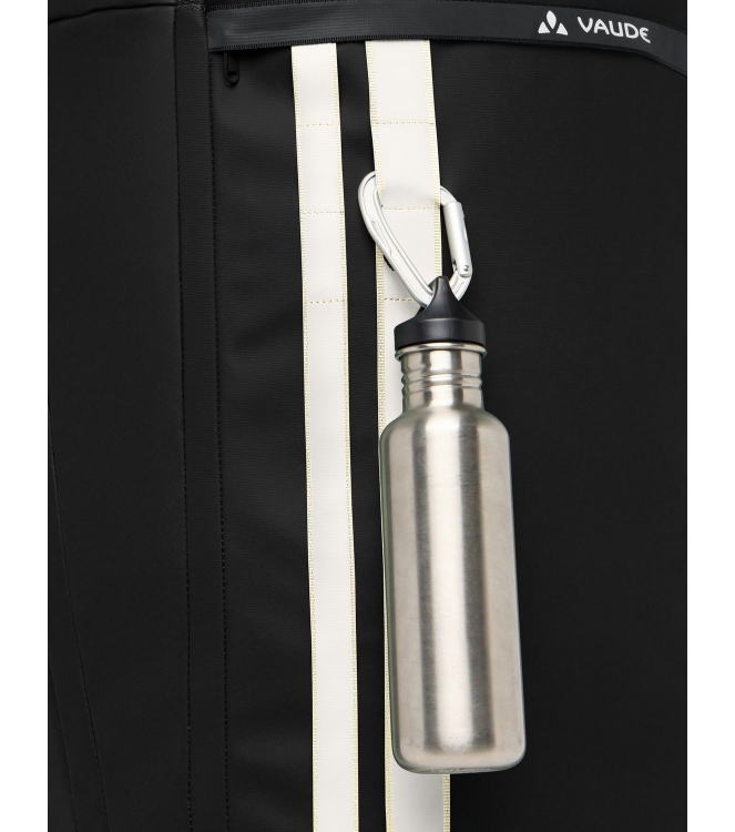 Vaude tassen 47273 licht grijs bij Leerentveldvrijetijd.nl