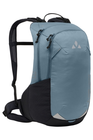 Vaude Vaude Trailvent 10 dagtour rugzak 964_Heron Vaude Vaude Trailvent 10 dagtour rugzak 964_Heron