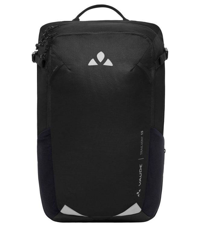 Vaude tassen 47276 licht grijs bij Leerentveldvrijetijd.nl