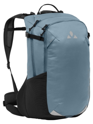 Vaude Vaude Trailvent 15 dagtour rugzak