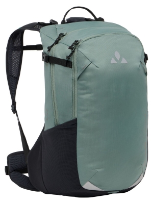 Vaude Vaude Trailvent 15 dagtour rugzak