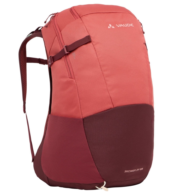 Vaude tassen 47370 marine bij Leerentveldvrijetijd.nl