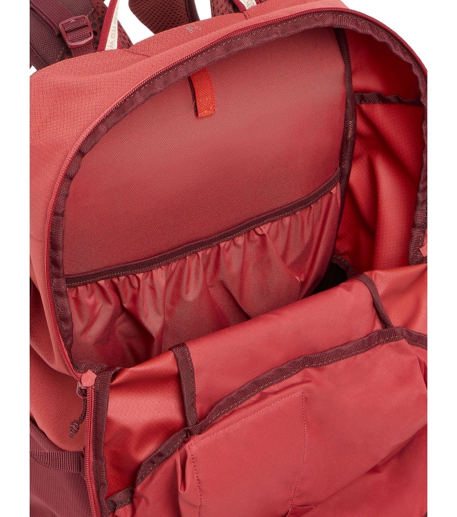 Vaude tassen 47370 marine bij Leerentveldvrijetijd.nl