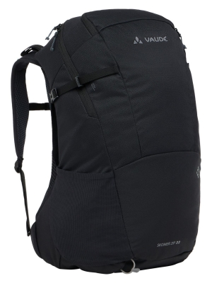 Vaude Vaude Women's Skomer Zip 22 dagtour rugzak