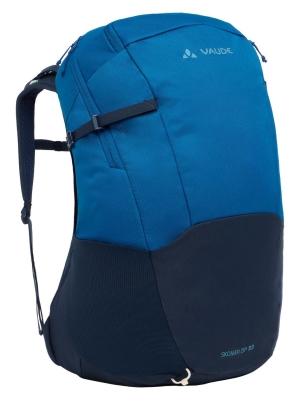 Vaude Vaude Women's Skomer Zip 22 dagtour rugzak