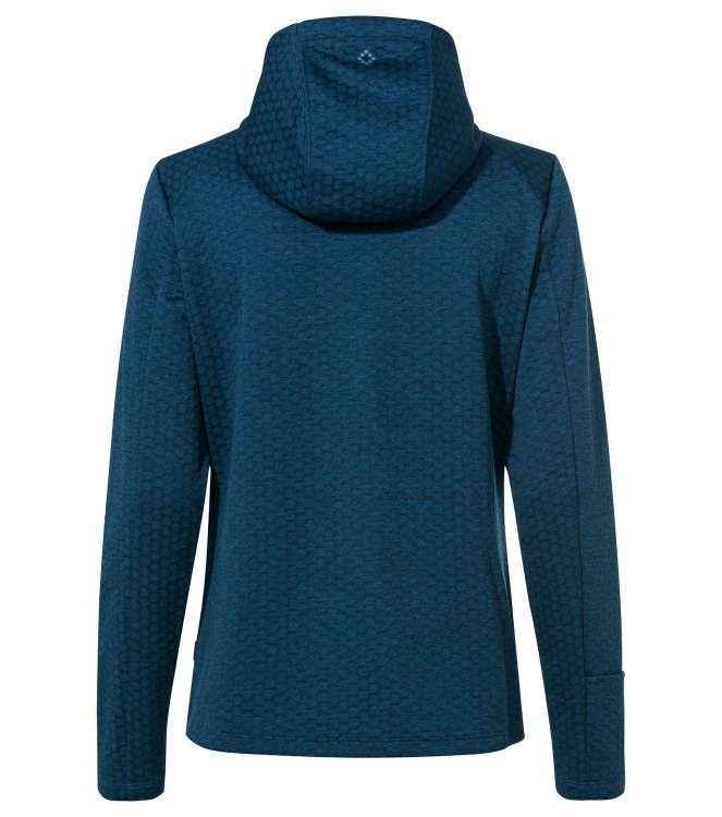 Vaude fleeces en truien 47108 geen kleur bij Leerentveldvrijetijd.nl