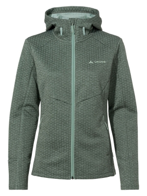 Vaude Vaude Women's Skomer Hiking Hoody