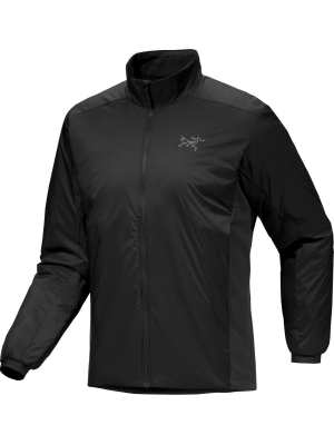 Arc'teryx Arc'teryx Atom JKT M