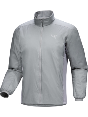 Arc'teryx Arc'teryx Atom JKT M