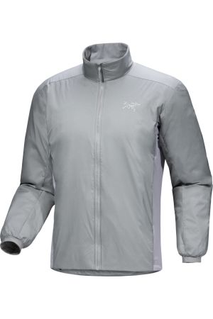 Arc'teryx Arc'teryx Atom JKT M Void Arc'teryx Arc'teryx Atom JKT M Void