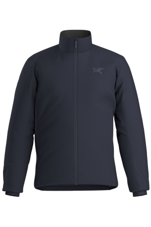 Arc'teryx Arc'teryx Atom JKT M Black Sapphire Arc'teryx Arc'teryx Atom JKT M Black Sapphire