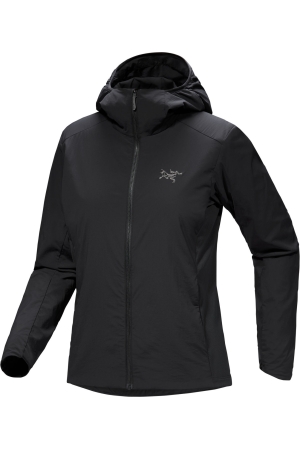 Arc'teryx Arc'teryx Atom SL HDY W Black
