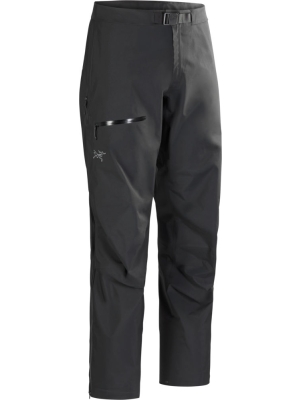 Arc'teryx Arc'teryx Beta Pant M Regular
