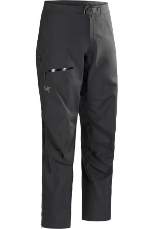 Arc'teryx Arc'teryx Beta Pant M Regular Black