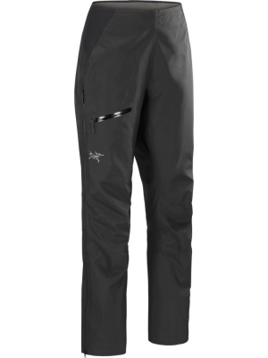 Arc'teryx Arc'teryx Beta Pant W Regular