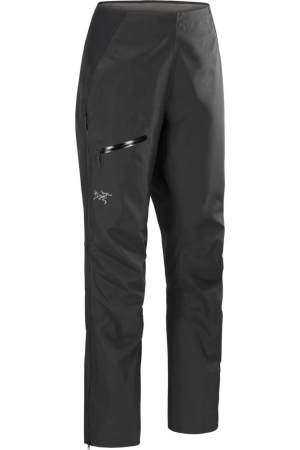 Arc'teryx Arc'teryx Beta Pant W Regular Black