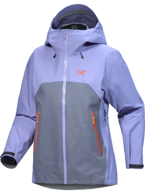 Arc'teryx Arc'teryx Beta SL JKT W