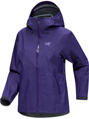 Arc'teryx Arc'teryx Beta SL JKT W