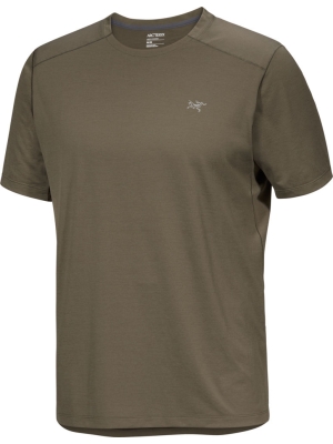 Arc'teryx Arc'teryx Cormac Crew SS M