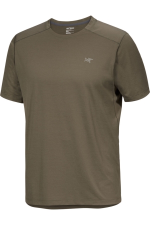 Arc'teryx Arc'teryx Cormac Crew SS M Tatsu Hea Arc'teryx Arc'teryx Cormac Crew SS M Tatsu Hea