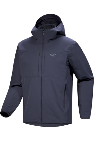 Arc'teryx Arc'teryx Gamma LT HDY M Black Sap