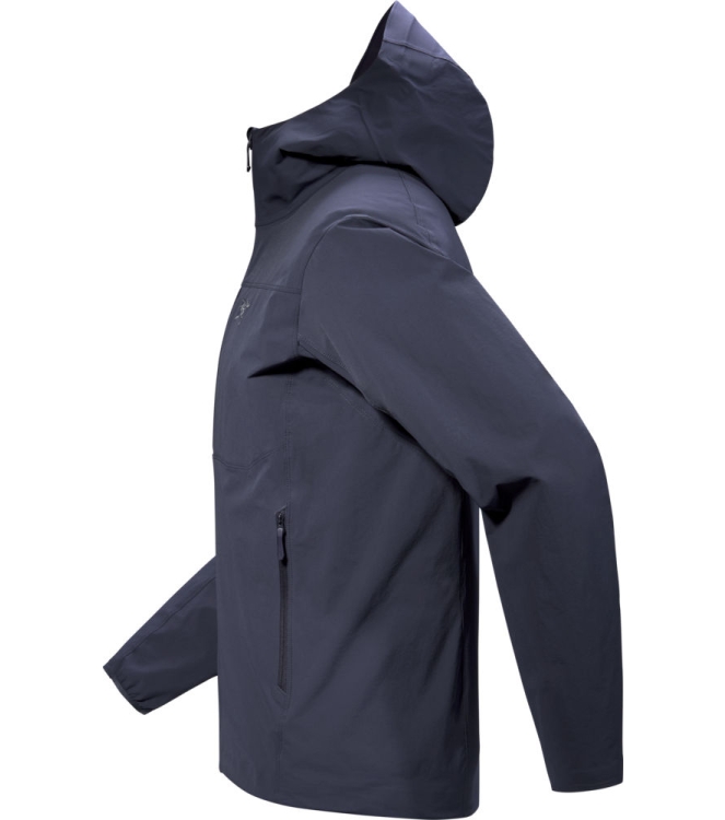 Arc'teryx jassen X000007741 geen kleur bij Leerentveldvrijetijd.nl