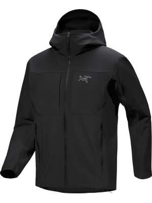 Arc'teryx Arc'teryx Gamma MX HDY M