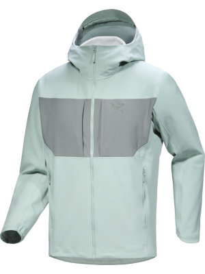 Arc'teryx Arc'teryx Gamma MX HDY M