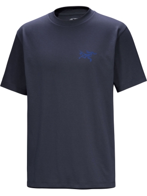 Arc'teryx Arc'teryx Kragg SL Coton SS