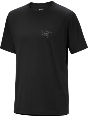 Arc'teryx Arc'teryx Kragg SL Coton SS