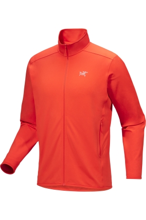 Arc'teryx Arc'teryx Kyanite LT JKT M Dynasty Arc'teryx Arc'teryx Kyanite LT JKT M Dynasty