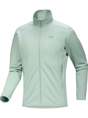 Arc'teryx Arc'teryx Kyanite LT JKT M