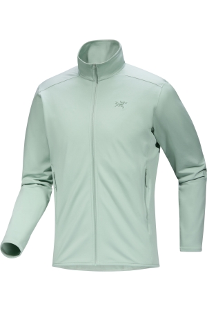 Arc'teryx Arc'teryx Kyanite LT JKT M Stonegreen