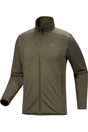 Arc'teryx Arc'teryx Kyanite LT JKT M Tatsu